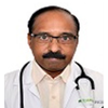Dr. Sasikumar Parameswaran