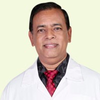 Dr. Sayeed Ahmed Siddiky