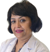 Dr. Seema Bhandari