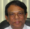 Dr. Shah Ataur Rahman