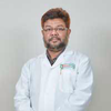 Dr. Shahedul Amin Robin