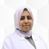 Dr. Shaima Abdelwahid