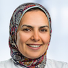 Dr. Shaimaa Hazeen