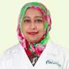 Dr. Shamima Nargis