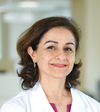 Dr. Shamma Al-Inizi