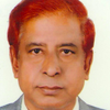 Dr. Shamsul Haque