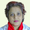 Dr. Sharmin Akhtar Rupa