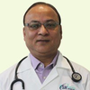 Dr. Shawkat Alam