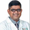 Dr. Sheikh Nafis Ur Rahman