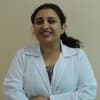 Dr. Shweta Bhatia