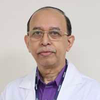 Dr. Siraj Uddin
