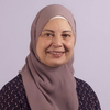 Dr. Somaya Saddik