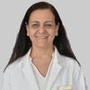 Dr. Sonia Abu Saba