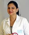 Dr. Sonika Sadik