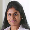 Dr. Sruthilaya Sukumaran