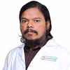 Dr. Subbian Esakkimuthu Asary