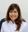 Dr. Sudeeptha Sorake