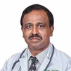 Dr. Sudhakar Chandran Bose