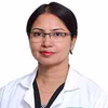 Dr. Sufia Nasrin Rita