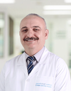 Dr. Sulieman Khattar