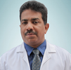 Dr. Sunil Thottuvelil