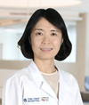 Dr. Sunpyo Lee