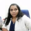 Dr. Swetha Vijay
