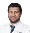 Dr. Syed Mustafa
