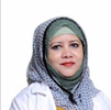 Dr. Syeda Ishrat Jahan