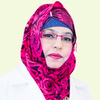 Dr. Syeda Sharmin Zamal