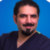 Dr. Talal Al Reyahi