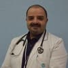 Dr. Tameem Hatem