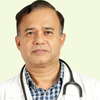 Dr. Tapan Kumar Saha