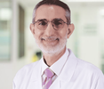 Dr. Tarek Berjaoui
