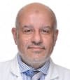 Dr. Tarek Mansour