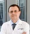 Dr. Tarek Sayed Farghali