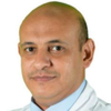 Dr. Tawfiq Al Taisi