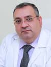Dr. Thamir Alkasab