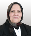 Dr. Thoria Salim