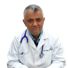 Dr. Tony Abi El Hessen