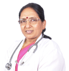 Dr. Uma Maheswari Vadivel