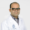 Dr. Umesh Nihalani