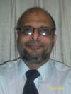 Dr. Usama Shahid