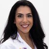 Dr. Vanessa Dias Da Silva
