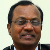 Dr. Venkateswarlu Seeta