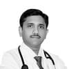 Dr. Vijayanand Metgydmath