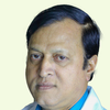 Dr. Wahiduzzaman Bhuiyan