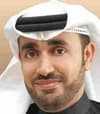 Dr. Waleed  Al Shehhi