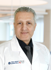 Dr. Waleed Aljanabi