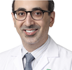 Dr. Walid Karaoui